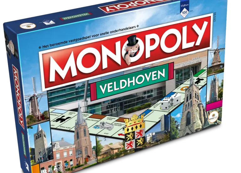 concept speldoos monopoly veldhoven brigit strijbos fotografie