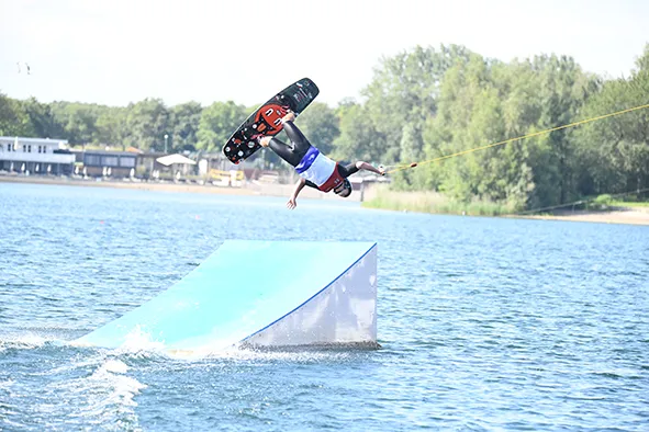 credits frans lahaye 1lr