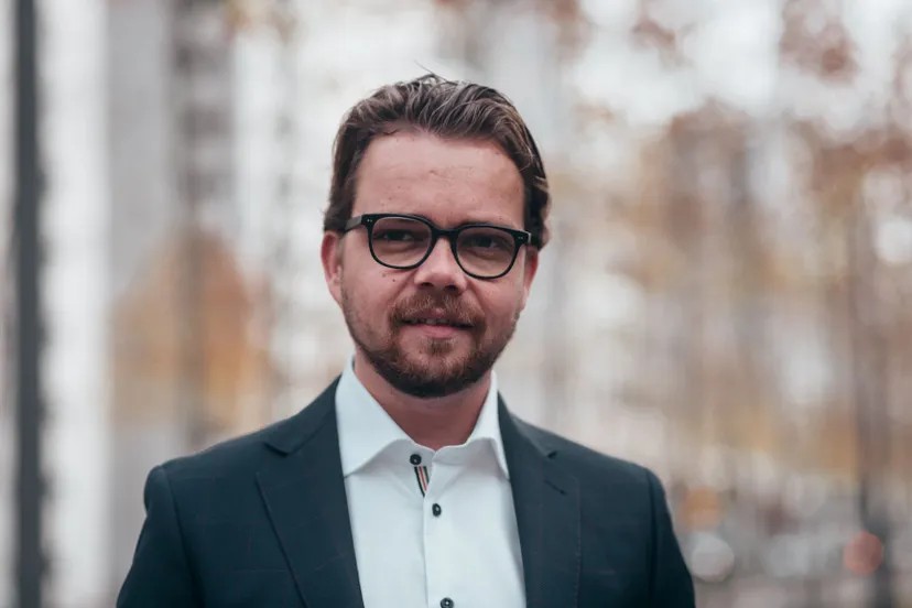 daan de kort marvin slaats