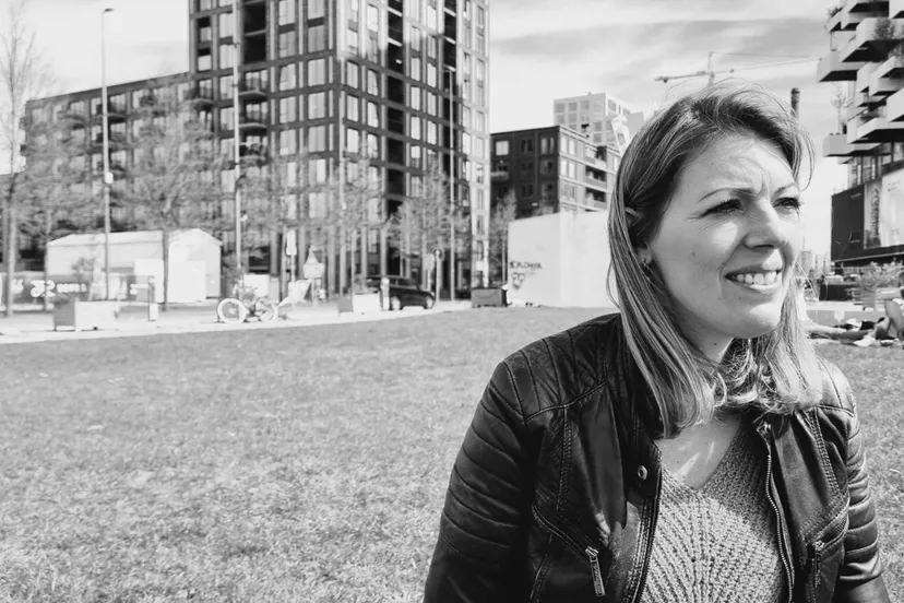 daniellevandentillaart