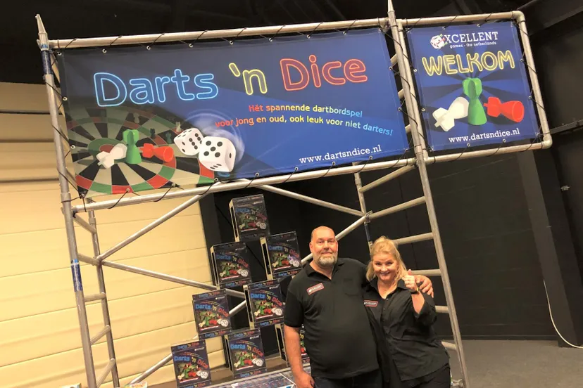 dartsndice