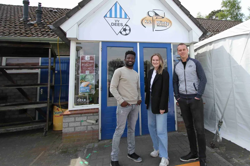 db31d31d 5bbf 4f60 a2e8 17c5c3144931