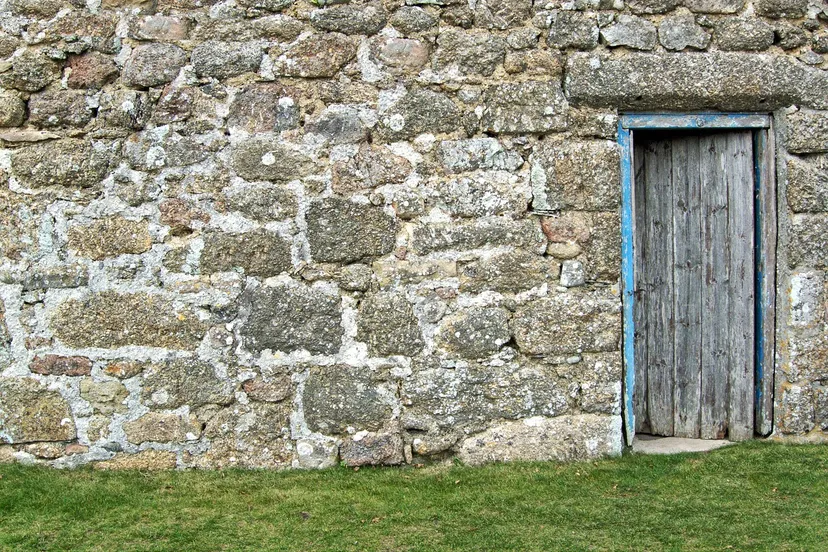 deur kier andrew martin via pixabay