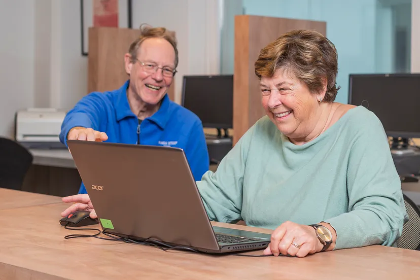 digitaalhuis veldhoven klik tik l mount media