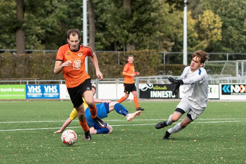 dsc 1124 nwc rkvvo klein