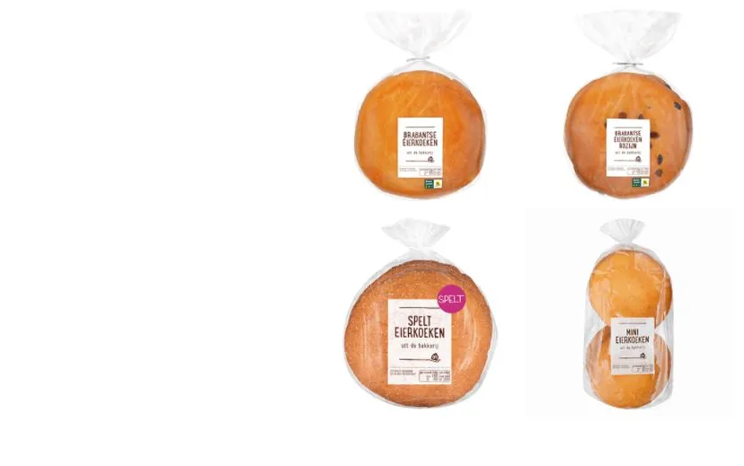 eierkoeken