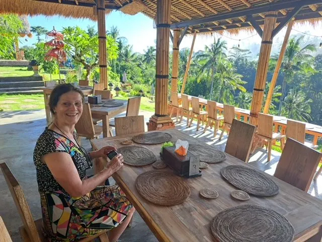 eigenbaaseigentijd 2024