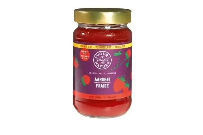 ekoplaza jam