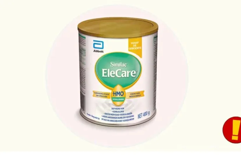 elecare