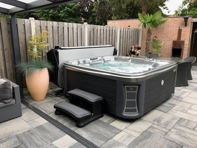 elite wellness mrt 23