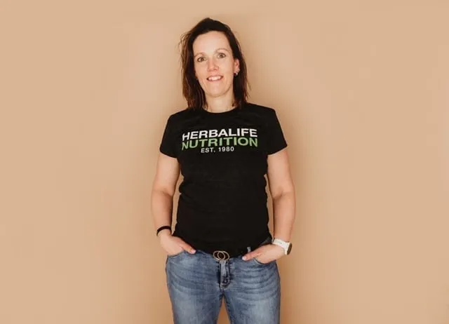 elles gruijters daniellejentjensfotografie