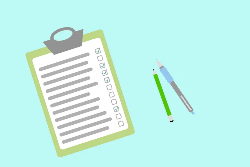 enquete mohamed hassan via pixabay