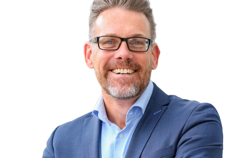 eric van woerkum foto brigit strijbos