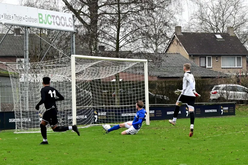 erp marvilde actiefoto