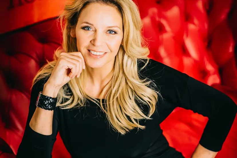 esther verhoef foto c gregor servais 1