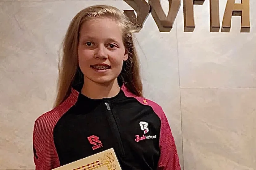 fa5930ad b95a 4509 bd19 1c6733f7b7ef