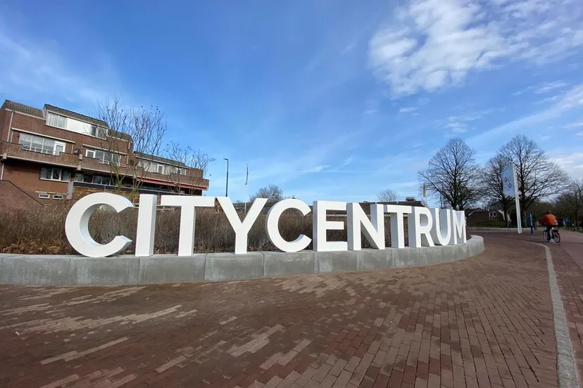 facebook foto citycentrum