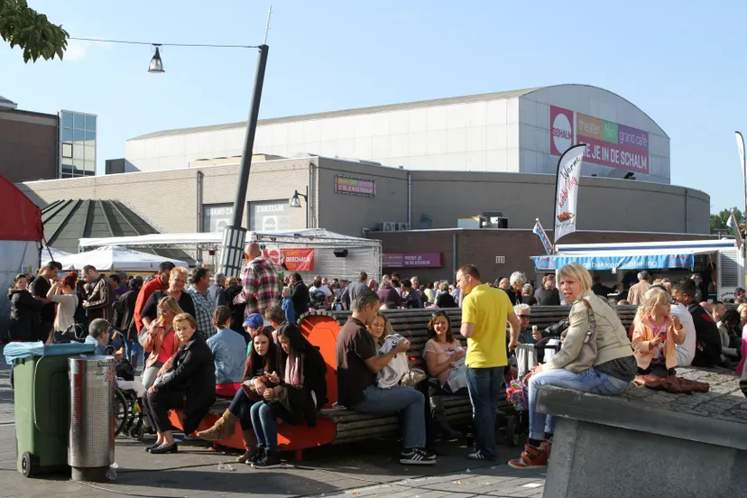 facebook foto schalm