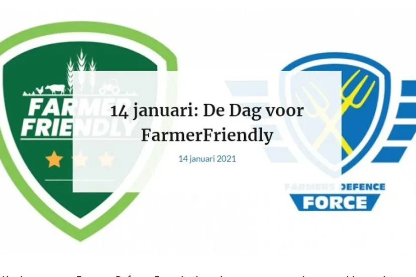 farmerfriendly