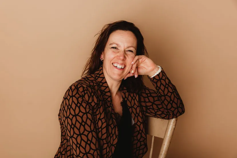 fitcoach elles daniellejentjensfotografie