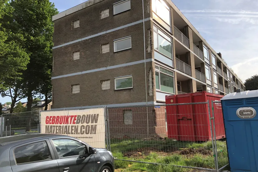 flat schaatsenmaker 2022