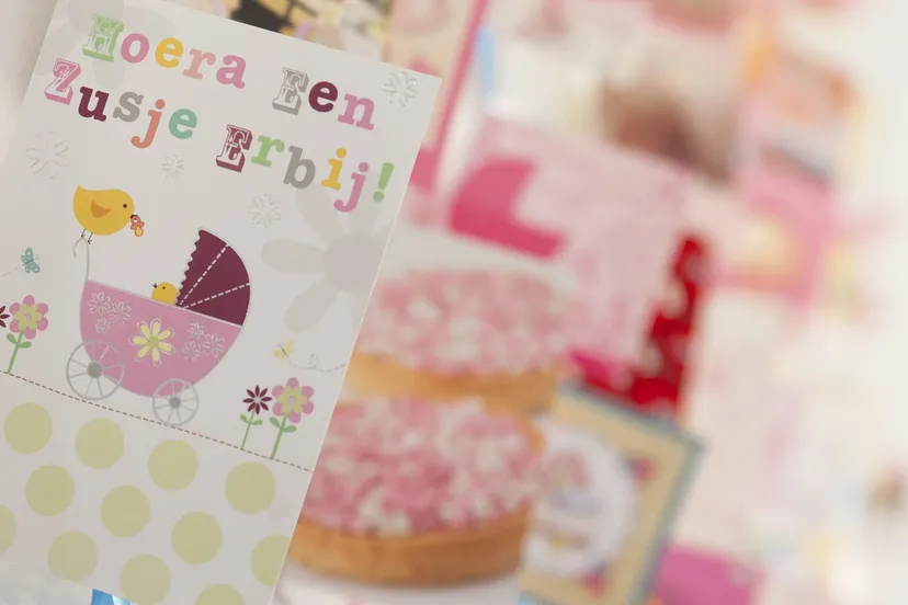 geboorte ina hoekstra via pixabay