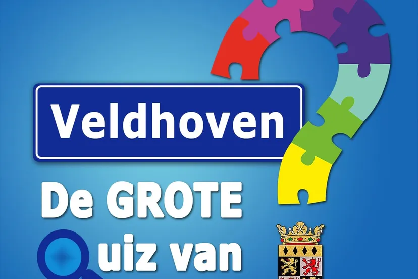 grote quiz