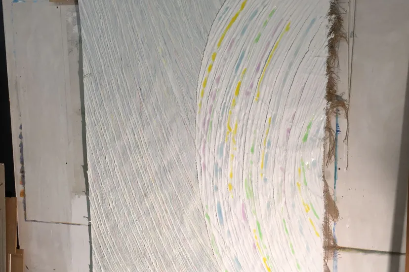 heading for a new future aureliavanderburght 2020 ateliersituatie klein