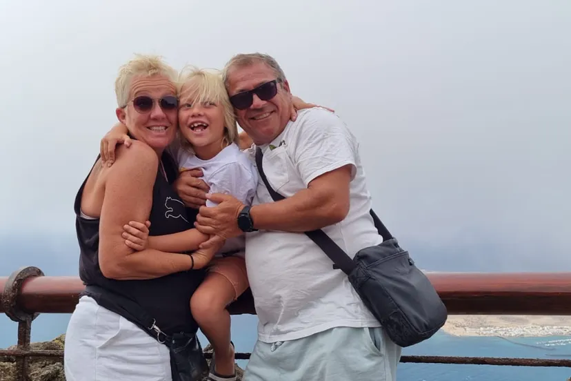 heidy sem en rudiger