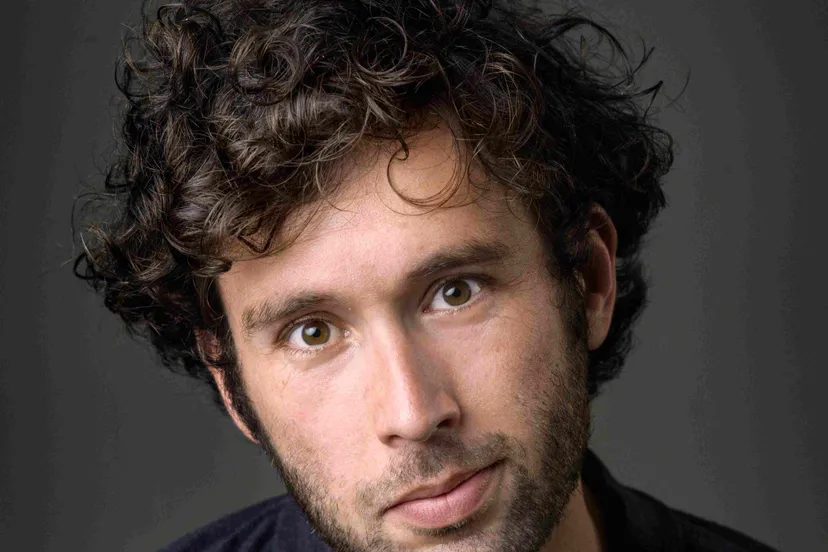 heinen frank foto tessa posthuma de boer