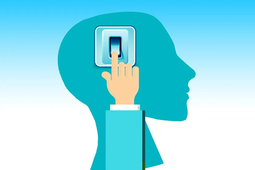 hersenen geralt via pixabay