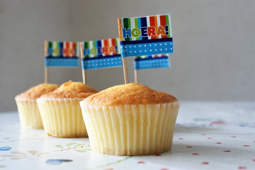 hoera fotorieth via pixabay