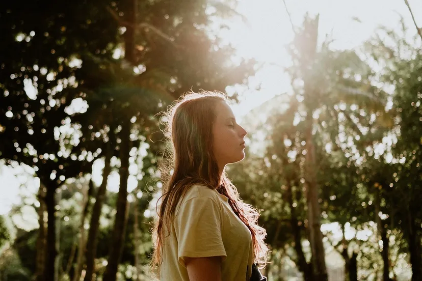 hoogsensitiviteit lezing