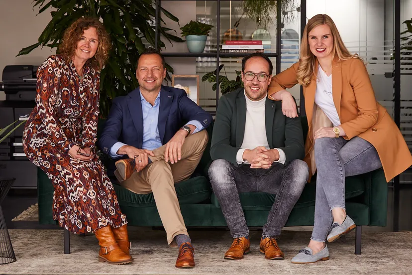 huis hypotheek veldhoven