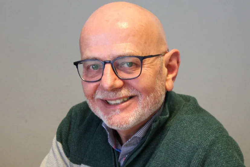 huisarts paul beelen