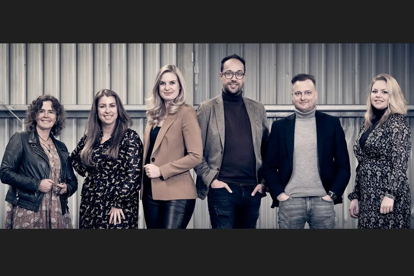 huisenhypotheek veldhoven