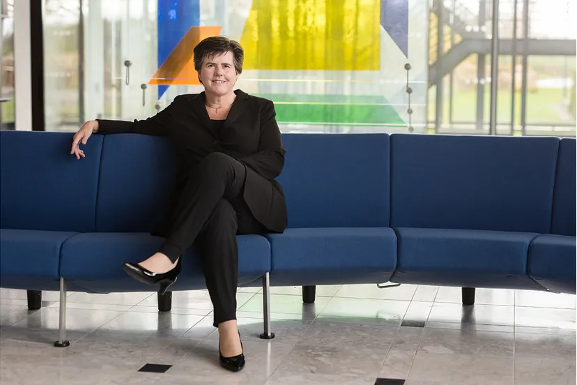 ina adema foto van ilse wolf