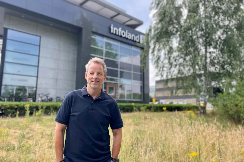 infoland zenya boost