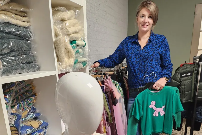 inge vd bosch binc kidsfashion