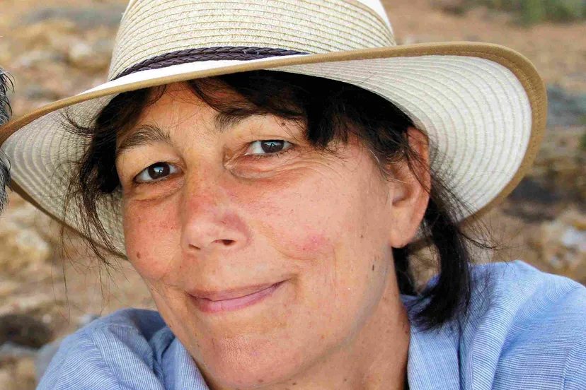 inge verheijden in bieb