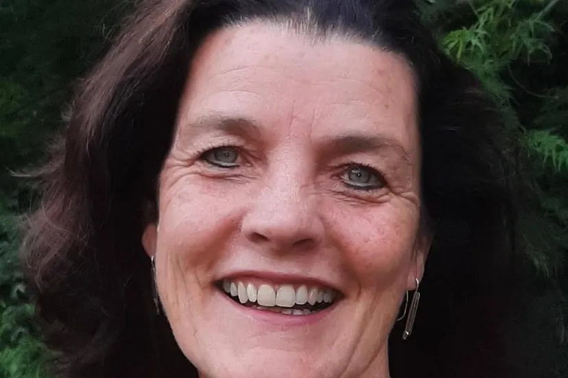 jacqueline van poeteren2