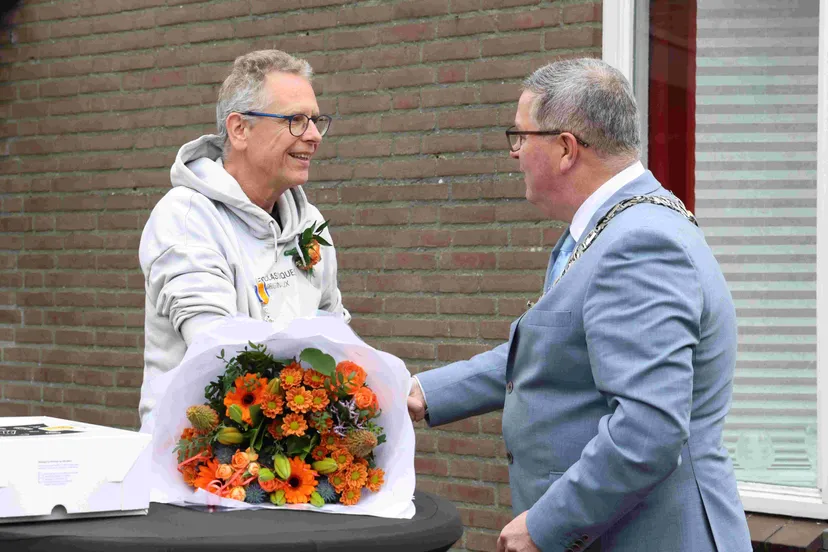 jan willem lamers 01