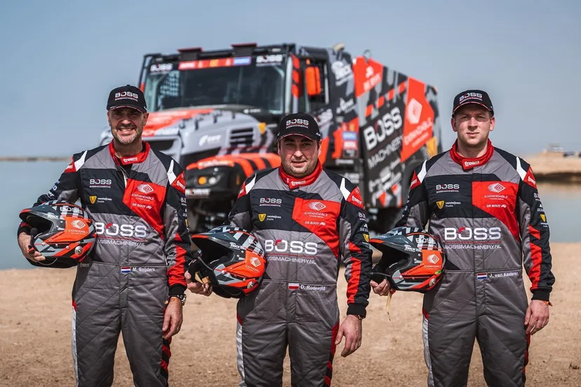 janus en team foto fotop