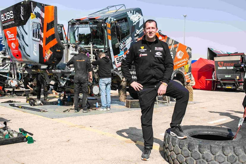 janus van kasteren rodrigobarreto dd18643