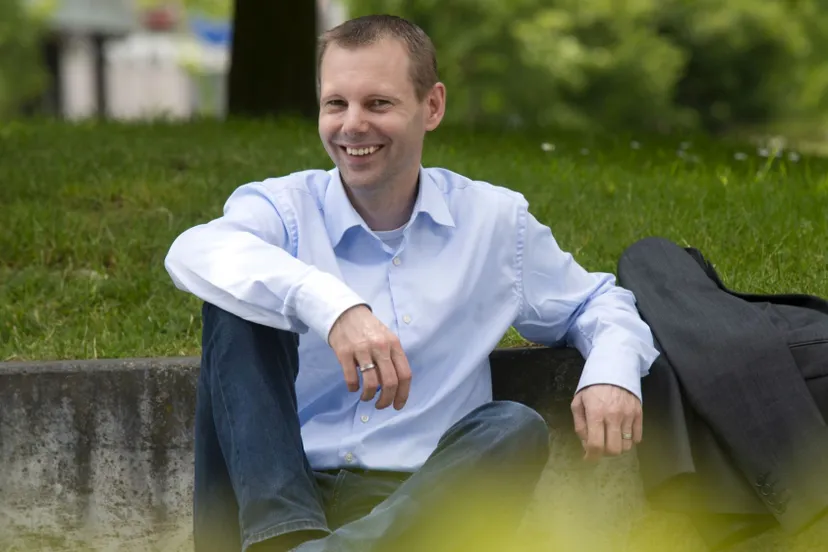 jeroen rooijakkers casual