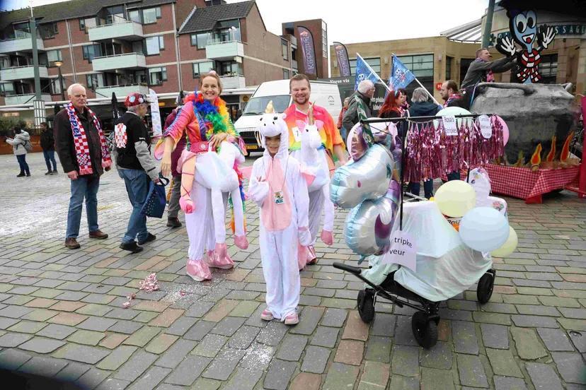 jeugdoptocht veldhoven24 14