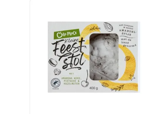 jumbo kleine feeststol la place