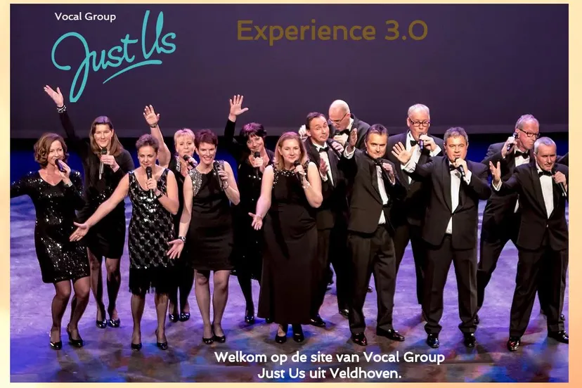 just us website just us