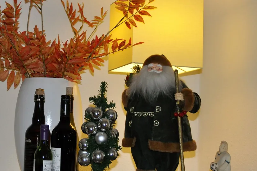 kerst2020column klein