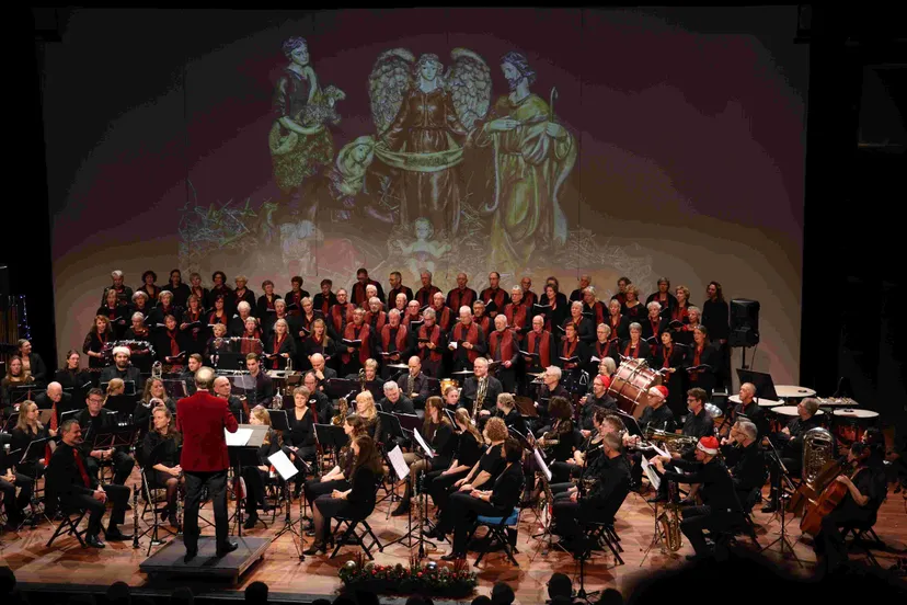 kerstconcert 2023 05